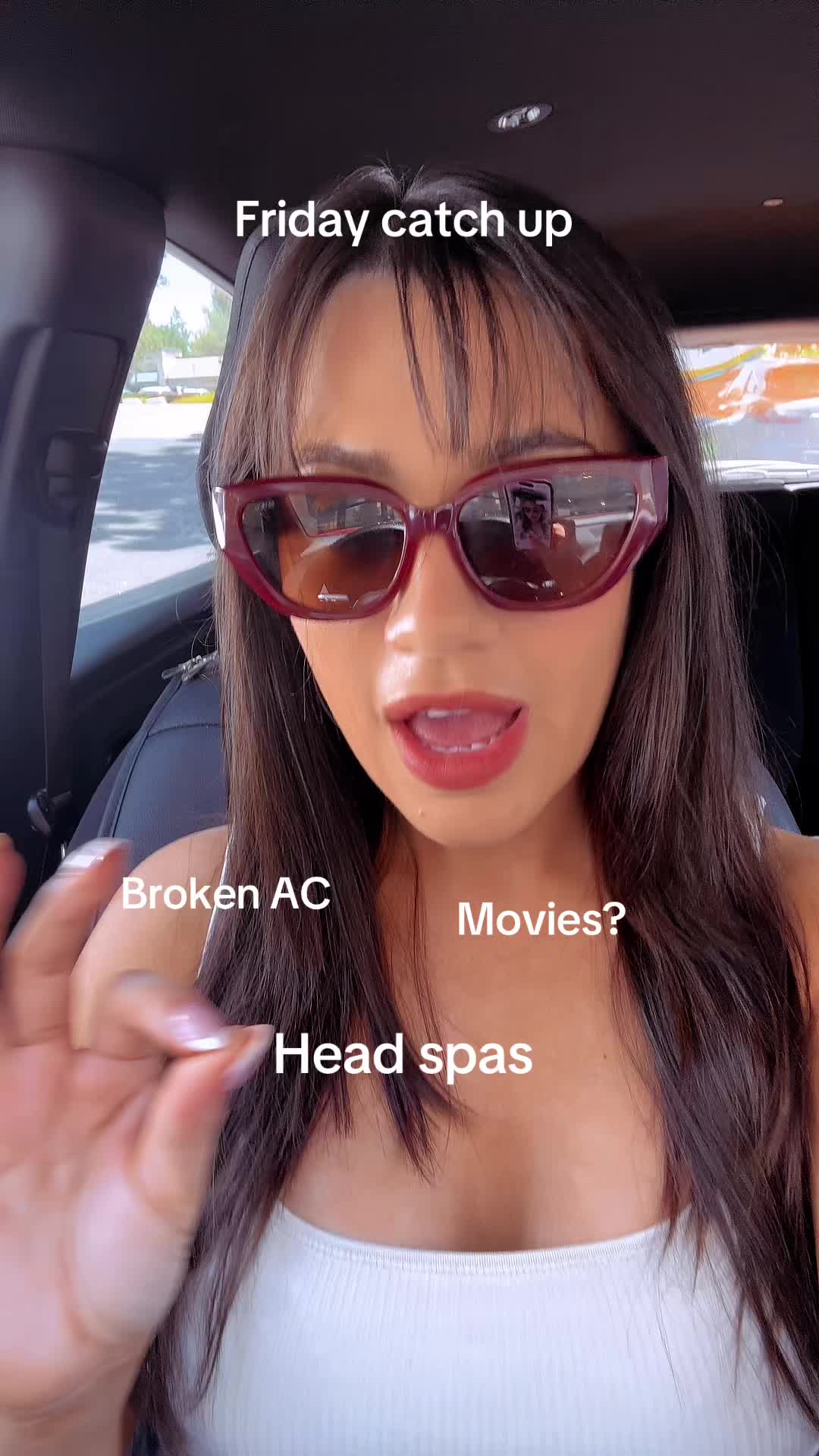 @Latina Cat Mom