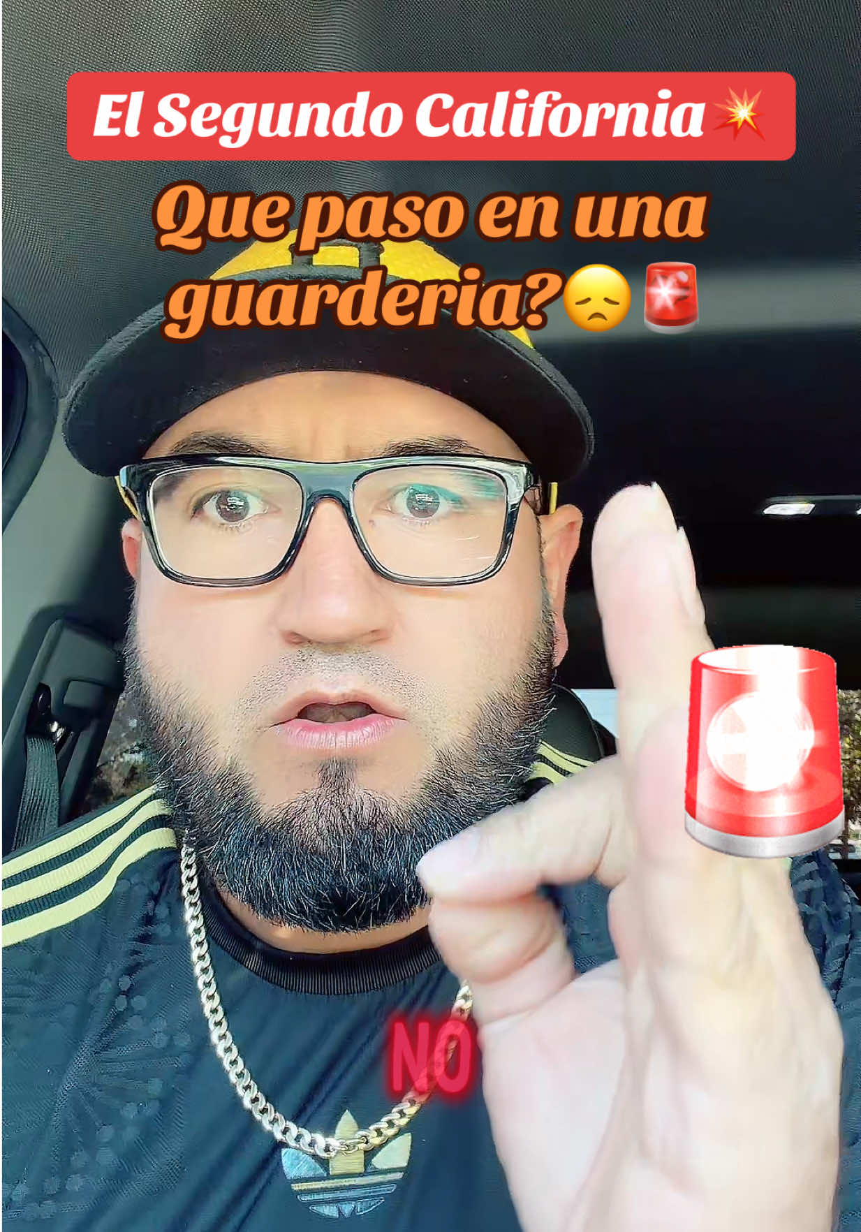 @El Paisaman