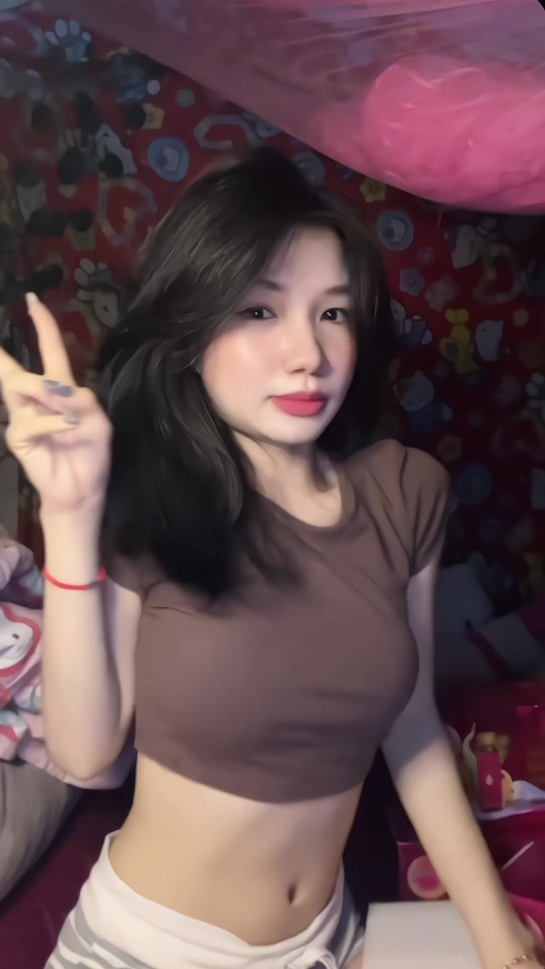 @KANHA𐙚