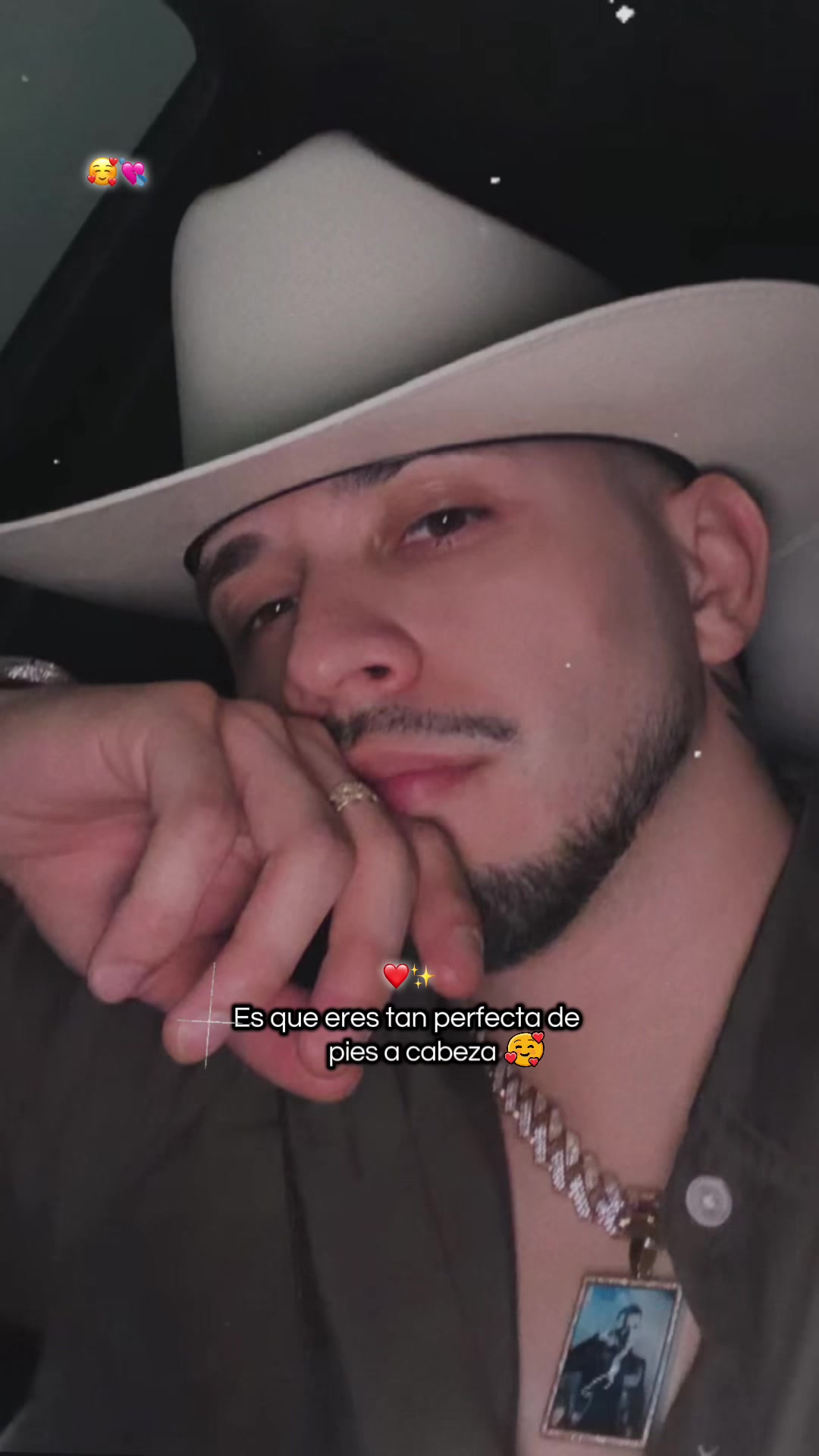 @𝒫𝒶𝑜🤎✨