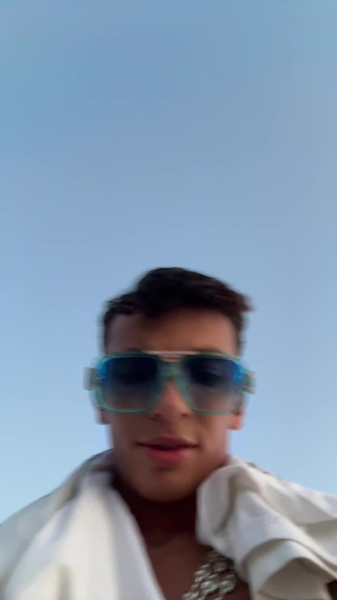 @walloma_