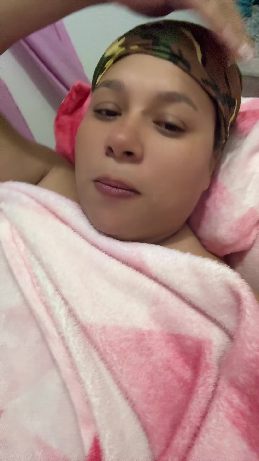 @kiara