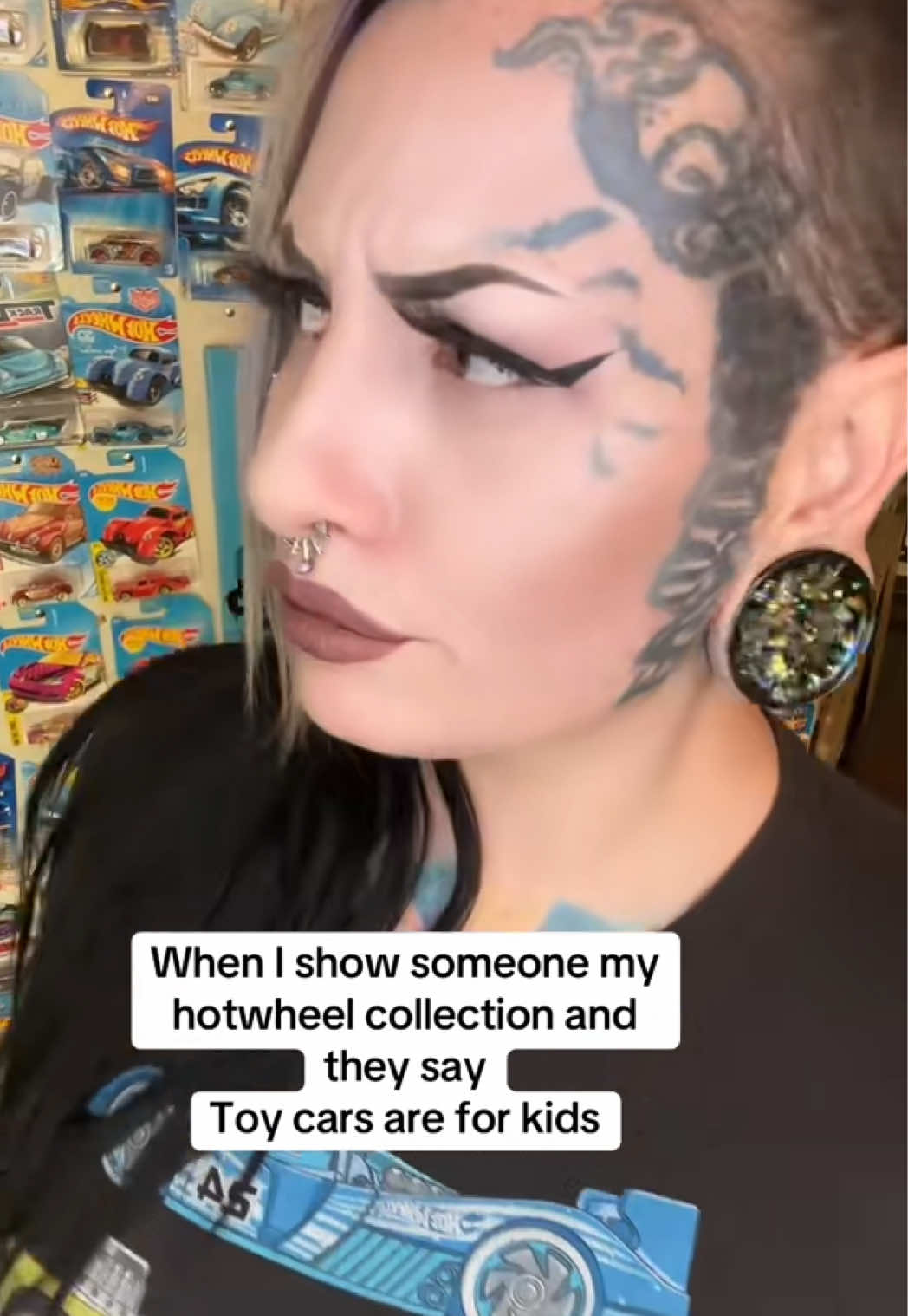 @Cabbybaby666