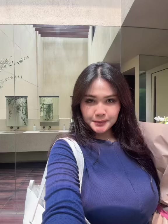 @liliydumz