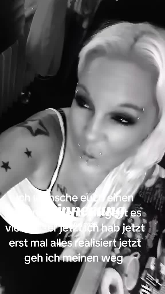 @Unikat.de