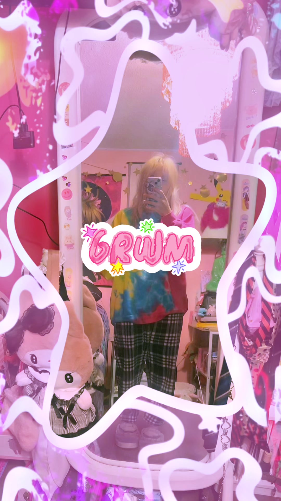 @jellyfish.galaxy