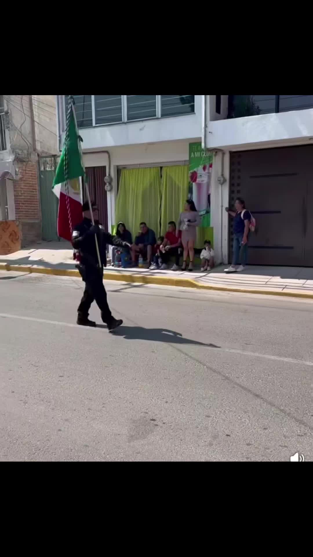@RAMIREZB9