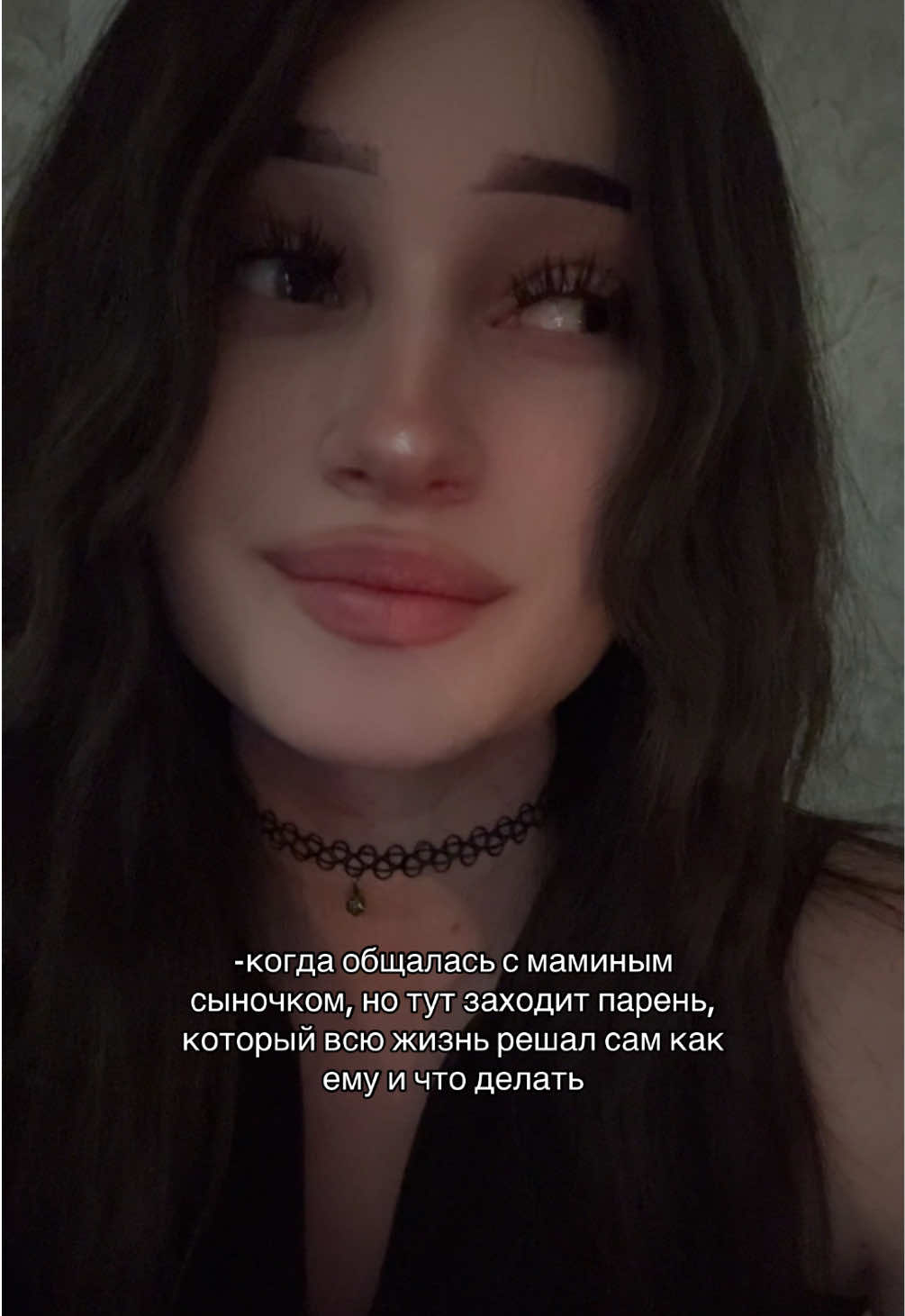 @SOFISHA
