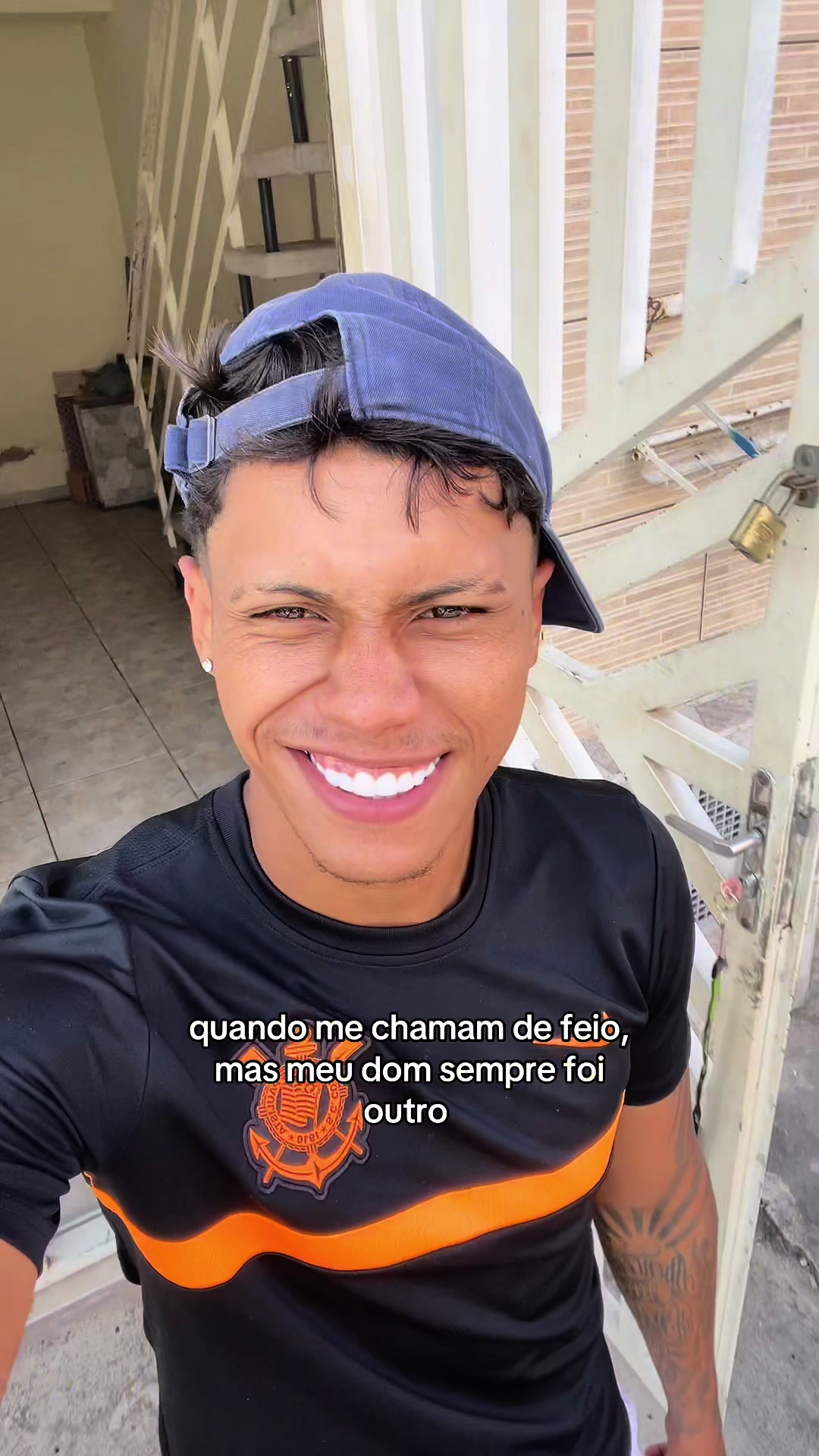 @boliviano