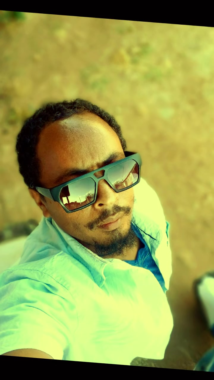 @WUDMA G @KERE