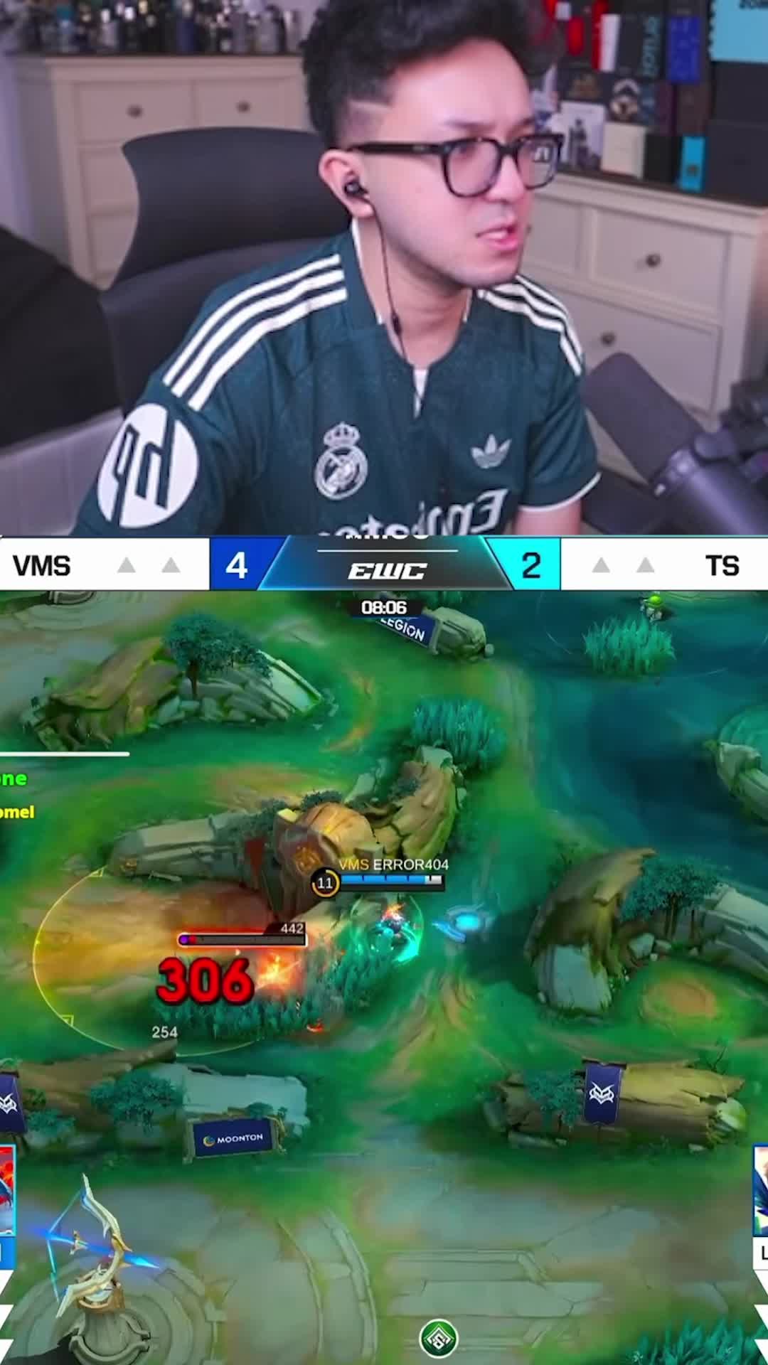 @Feekz