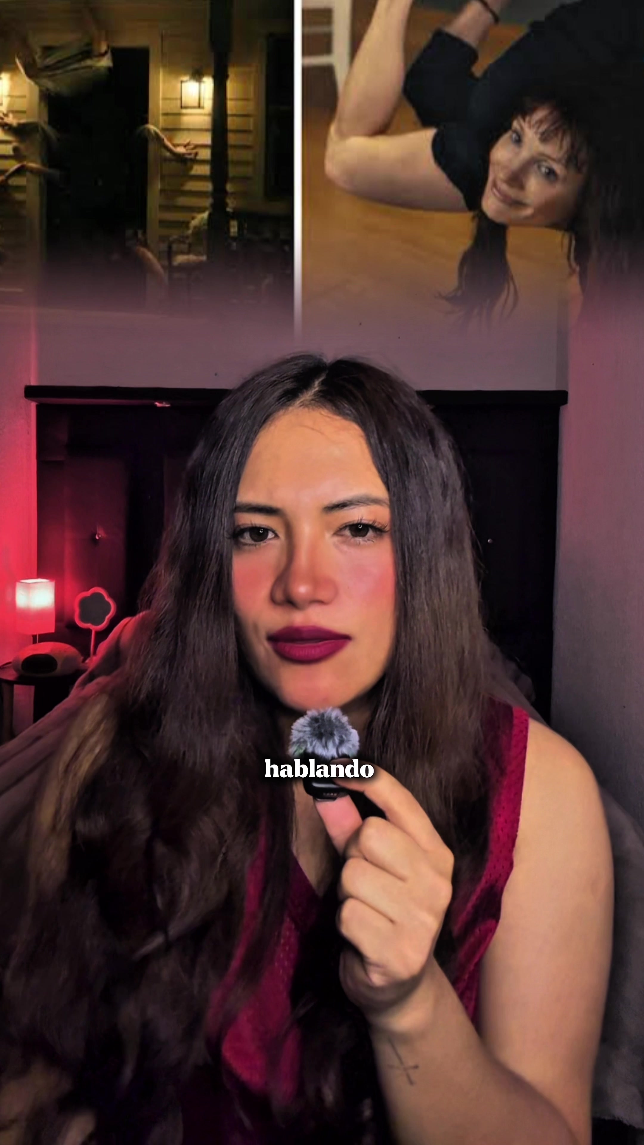 @Chicainteresting