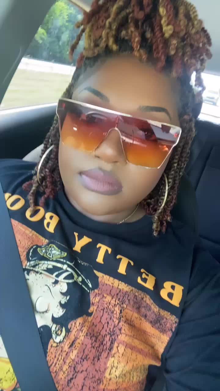 @beat2thetee