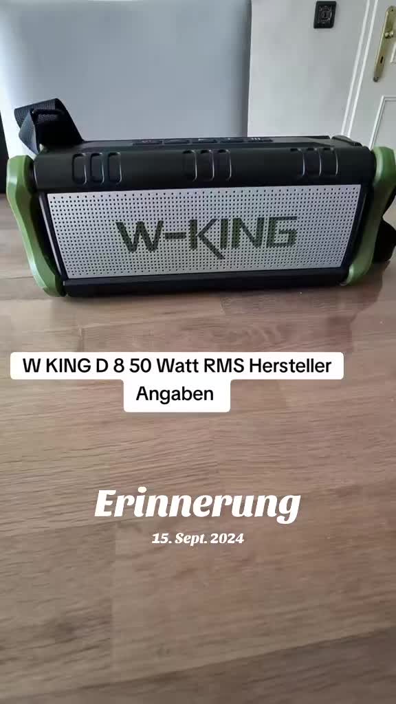 @DJ Feiermeister