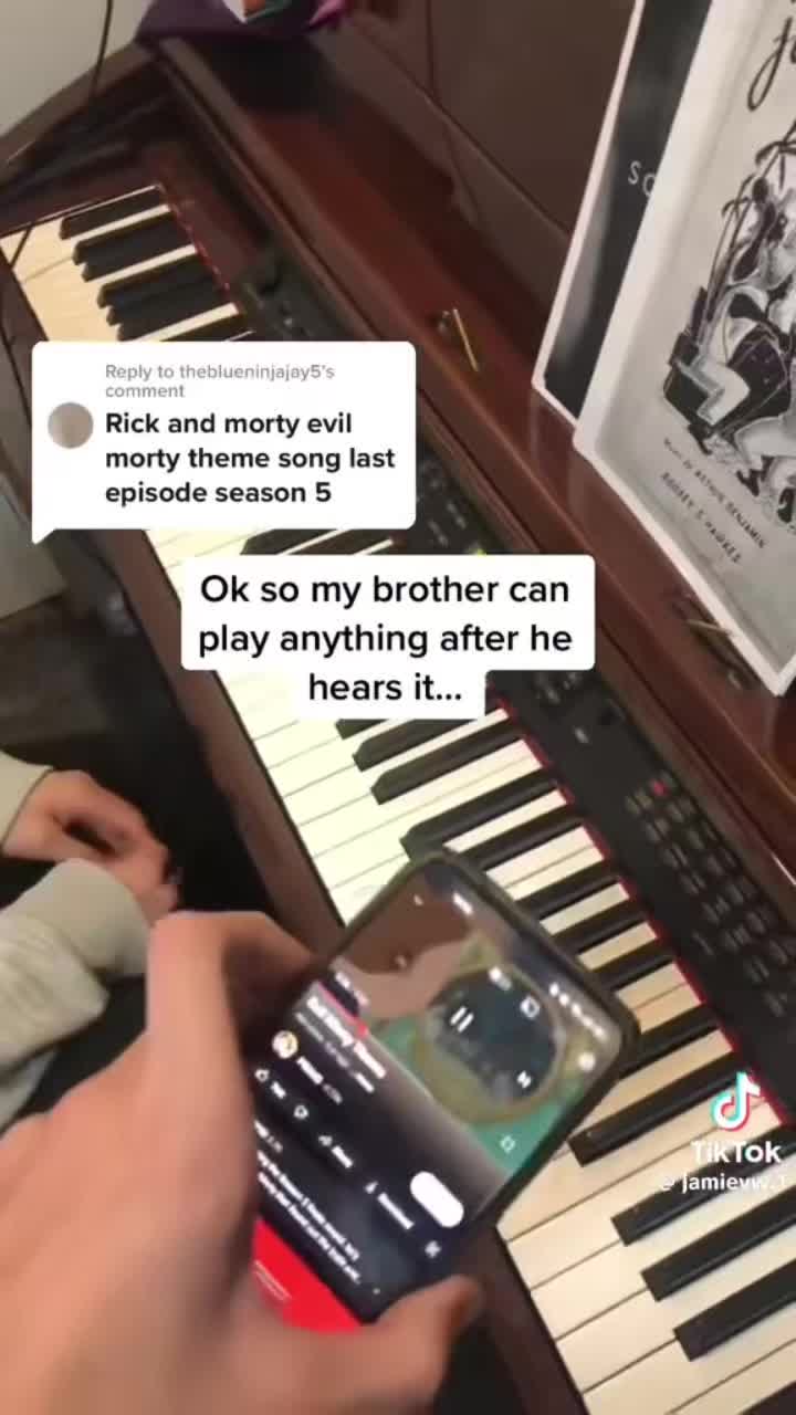 @threshold100_official