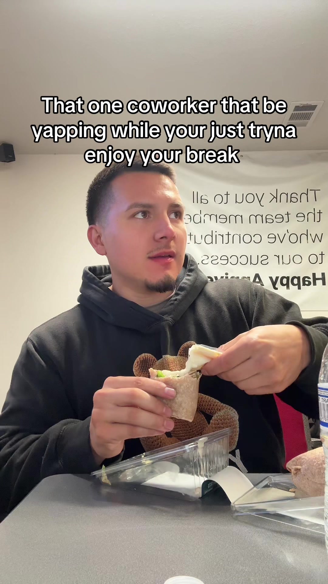 @LOZAA🧸