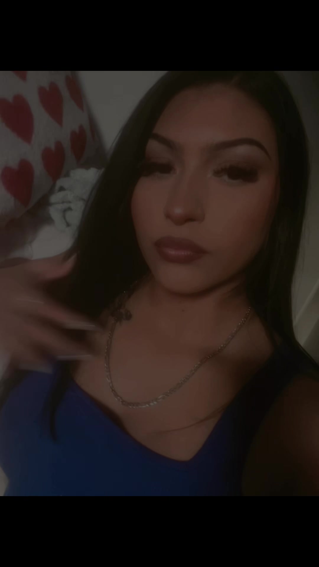 @luvv3r0