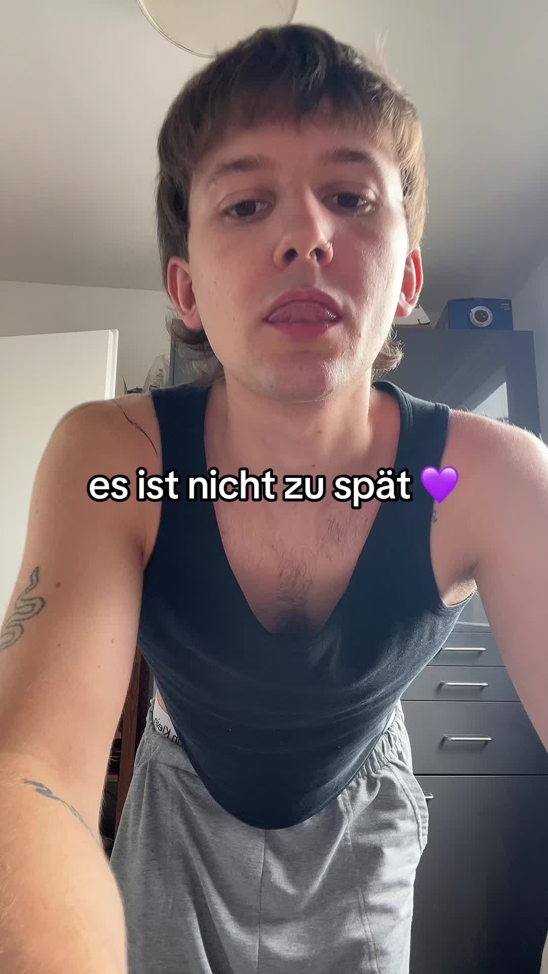 @benny
