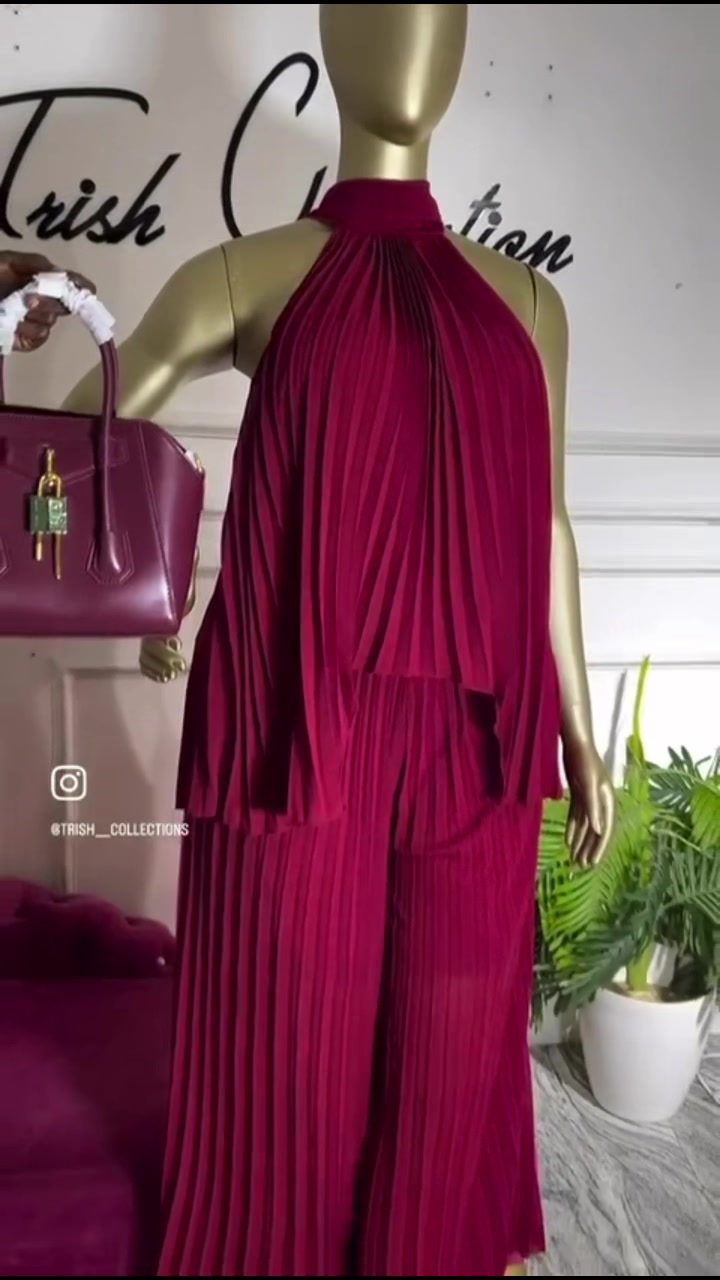 @Mamista fashion🛍️❤️🔥🇹🇷🇨🇳