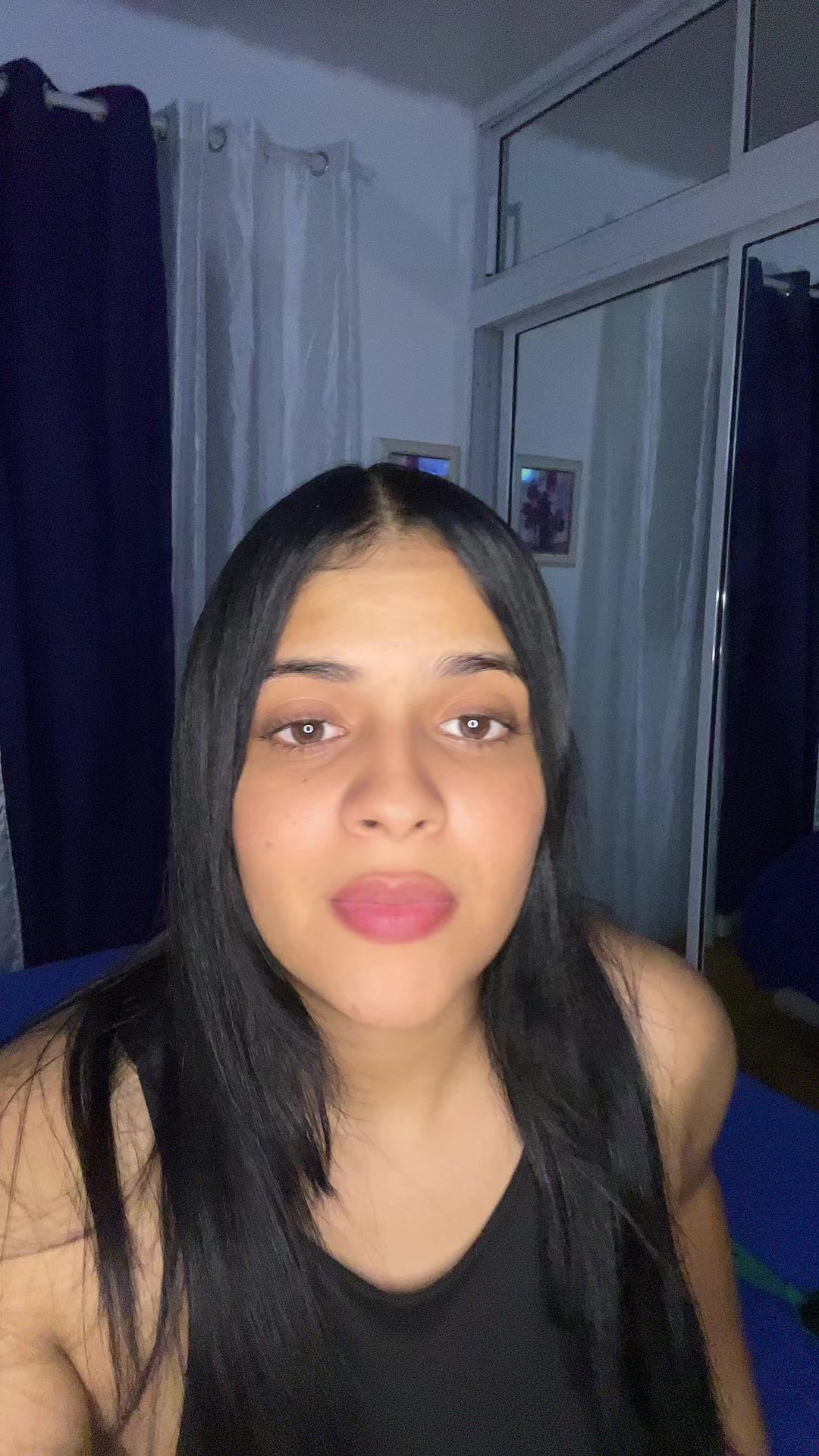 @Daniela__1509