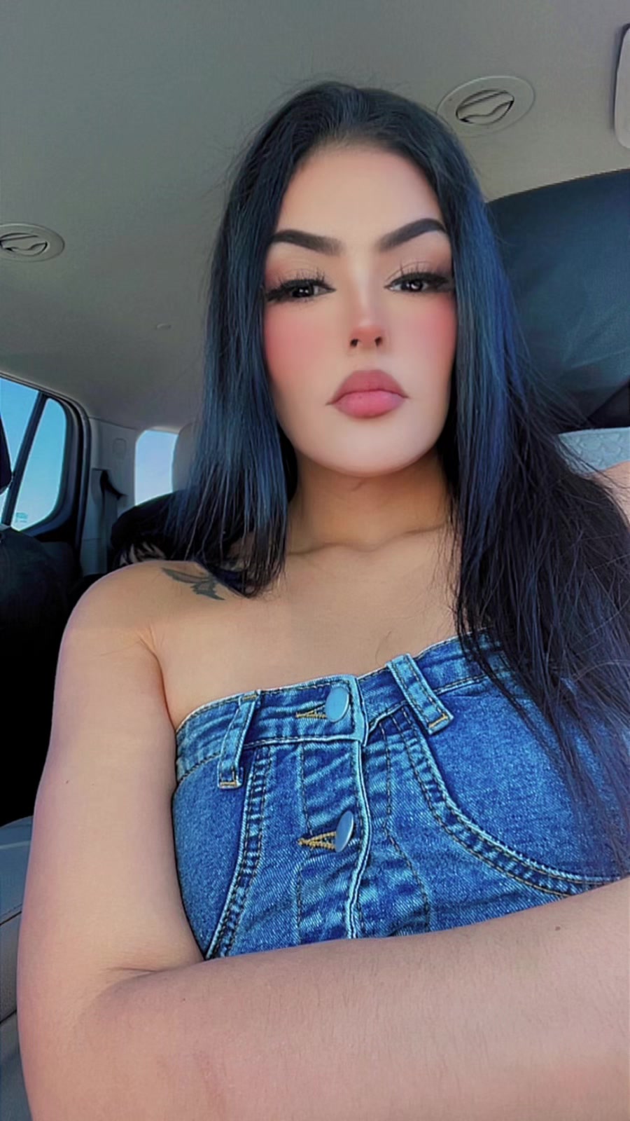 @💵La_krystal_007👑