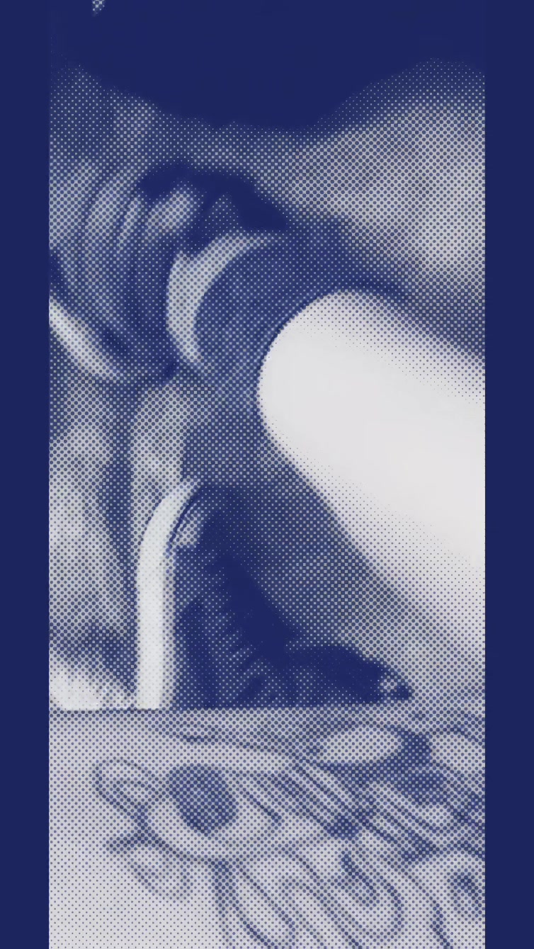 @ʂʅιɱҽ™ ⁽ˢʰʸˢᵗᵃˣ⁾