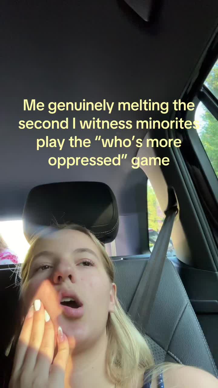 @Whitegirlondatbeat