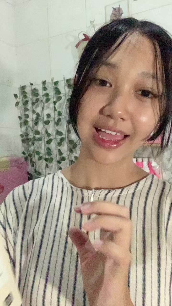 @siskaaww