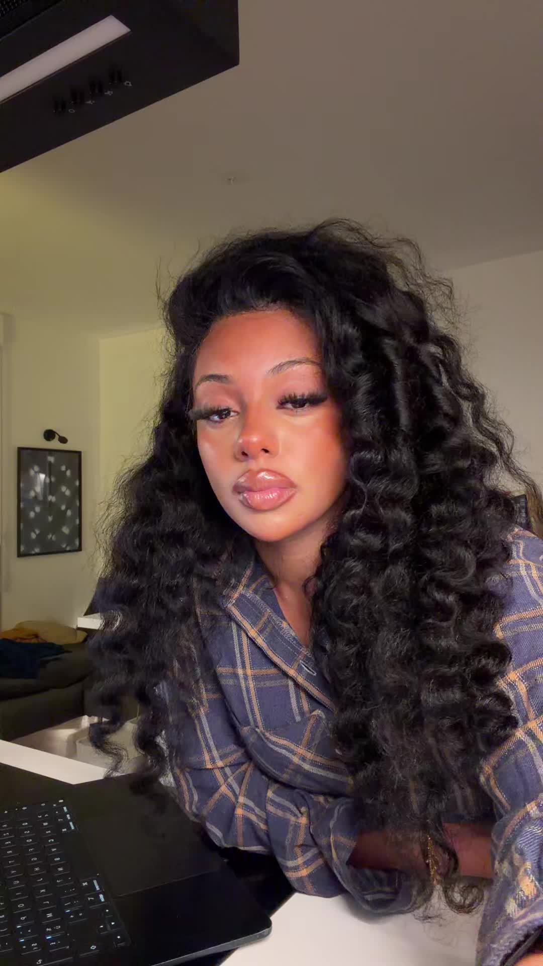 @evacrso