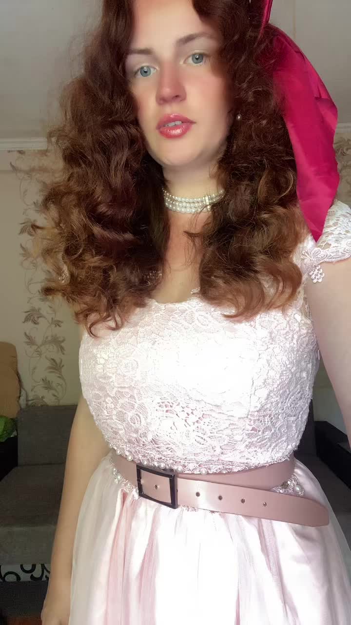 @SvitlanaMelashitch