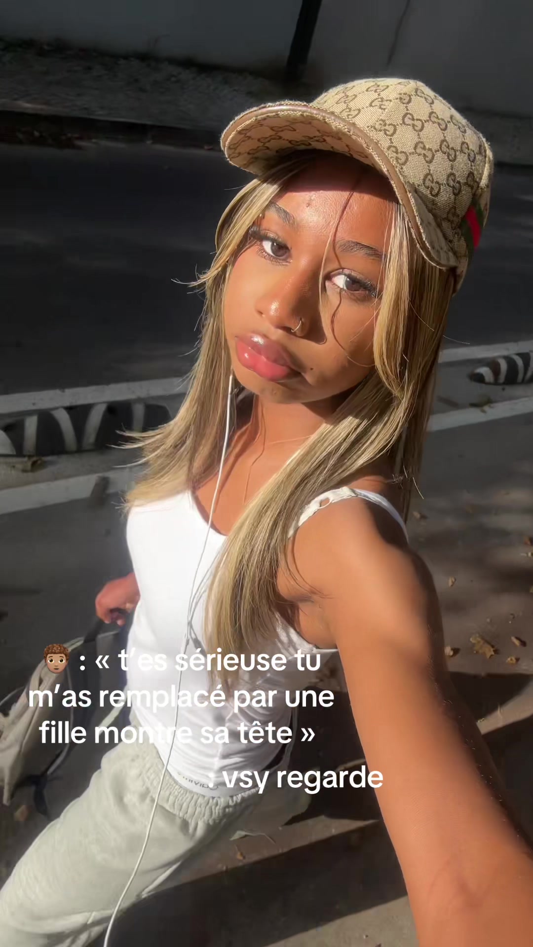 @iloveyouzehma