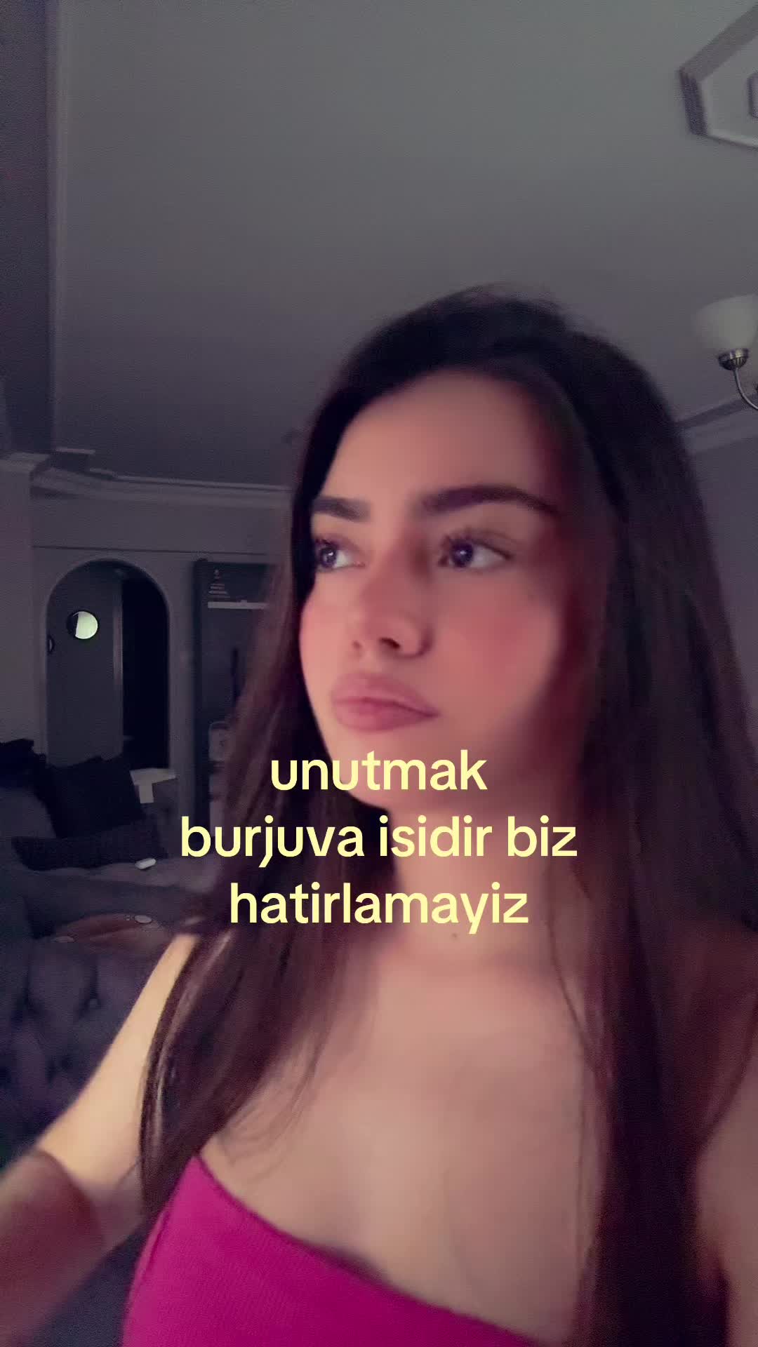 @ruys