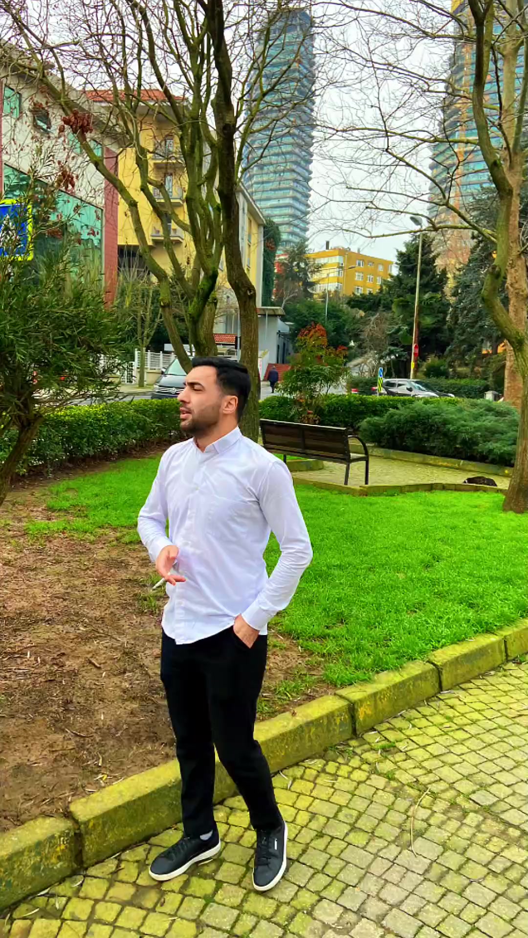 @Abidin Kılı&ccedil;arslan