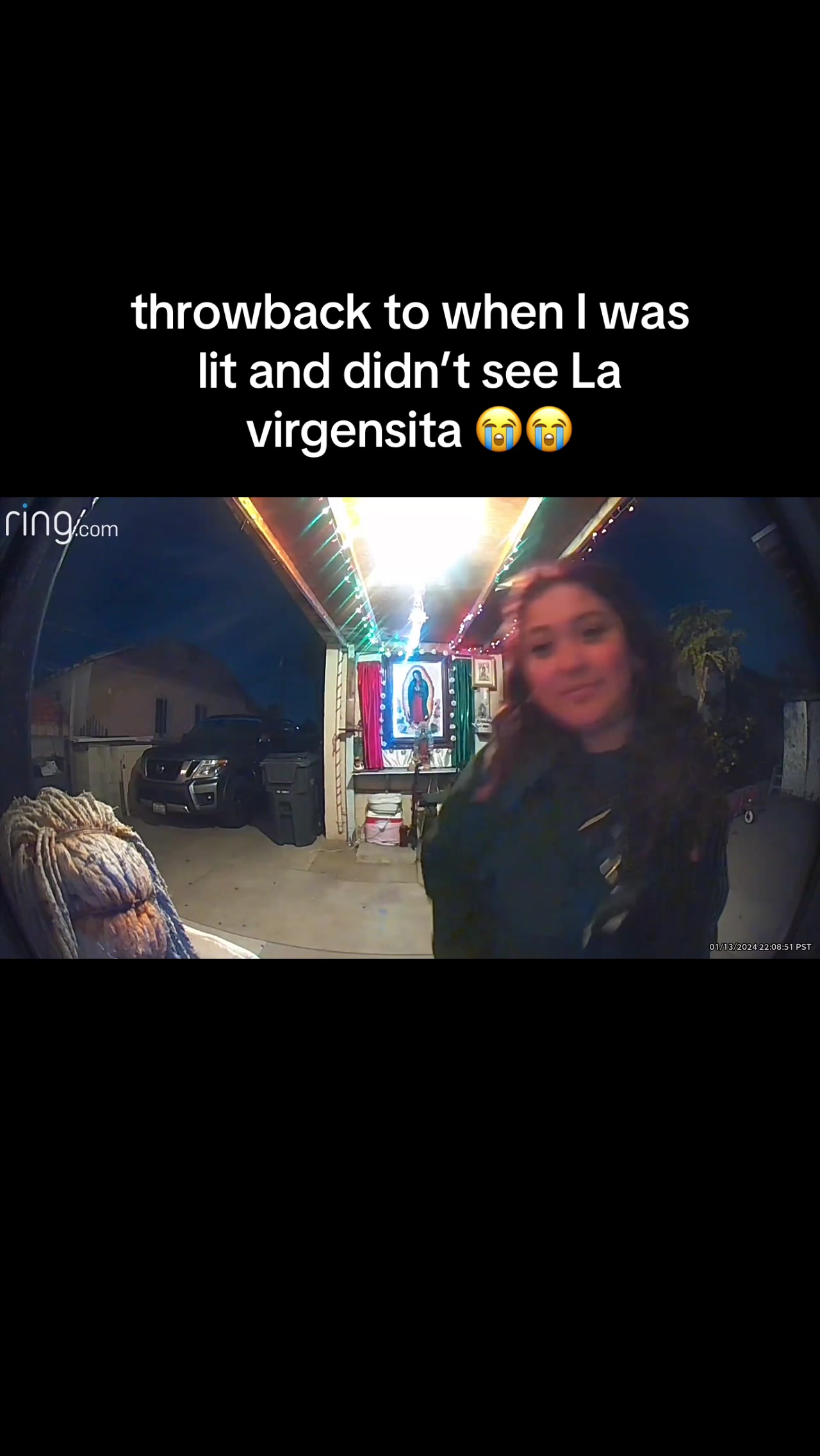 @gisellemaryy