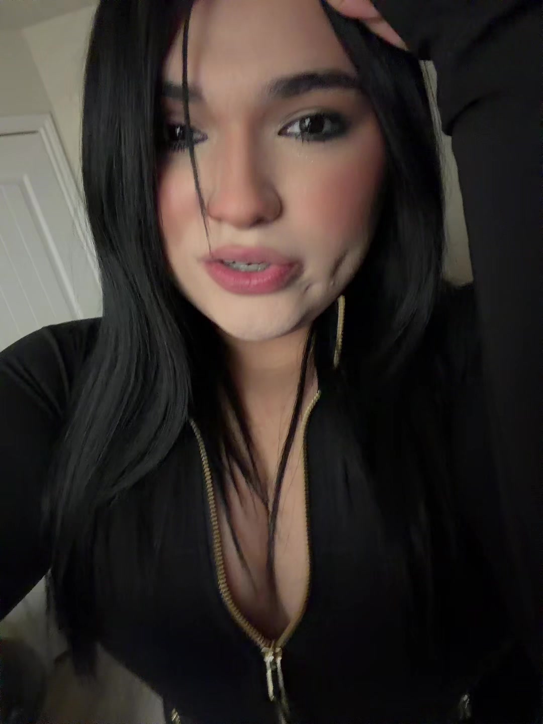 @Ruby Lee