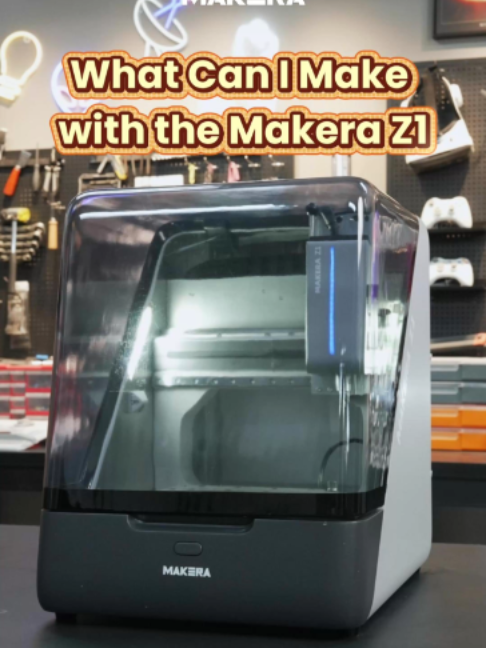 @Makera