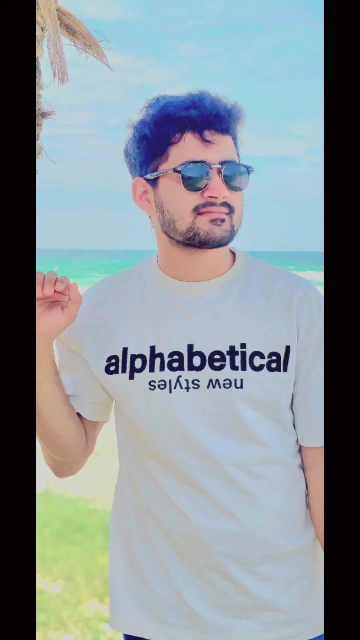 @ὗвὄὄ🥷🦅