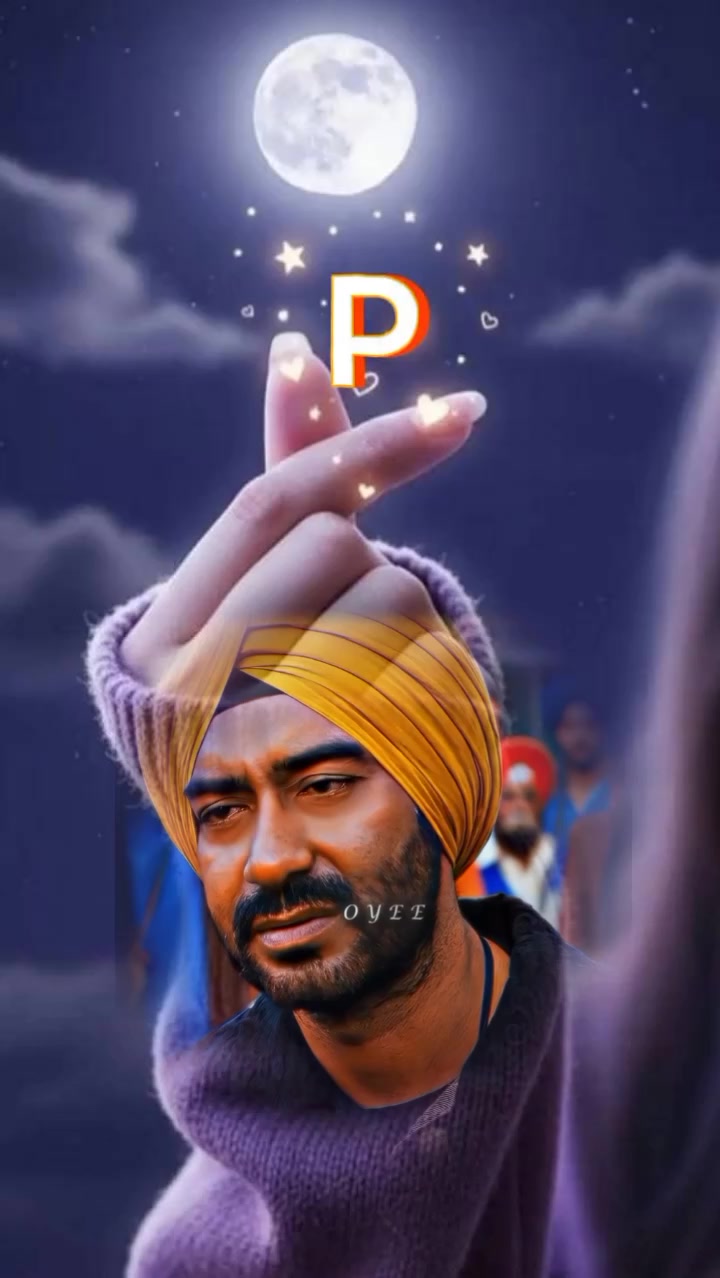 @🥺sahani❥P🤗 queen 👑
