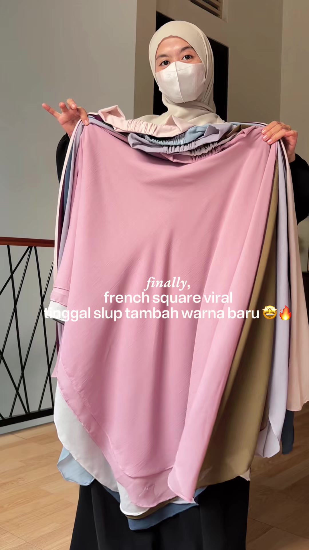 @bilaaa | suka outfit remaja😋✨