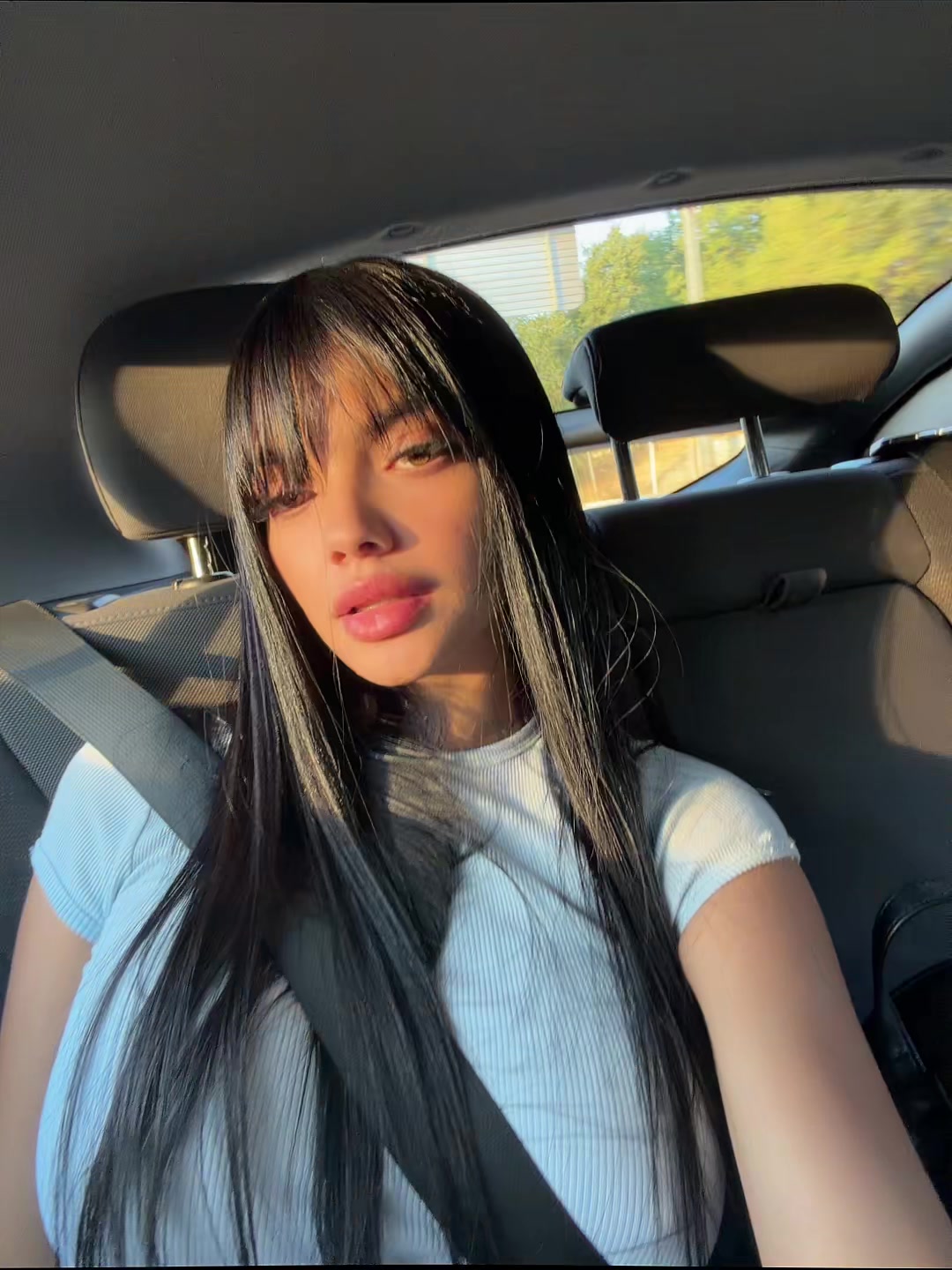 @Franchesk🍓👸🏻