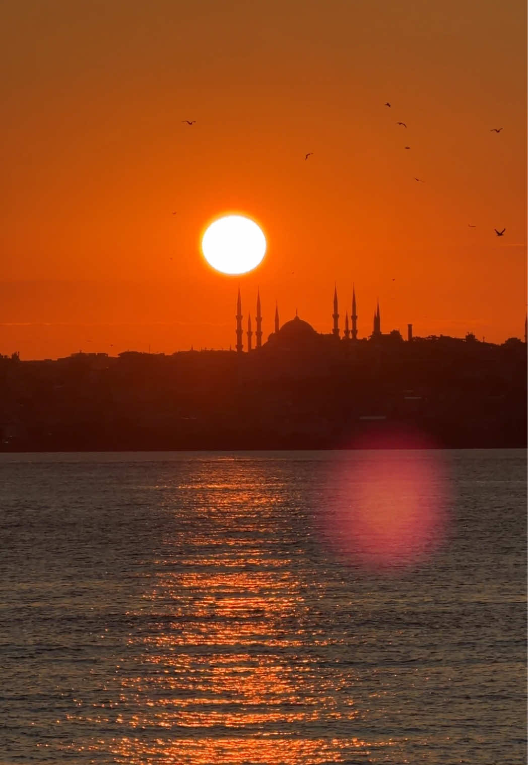 @buse | türkiye travel 🇹🇷