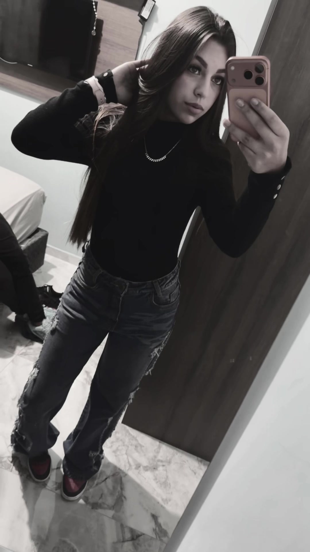 @____maartins