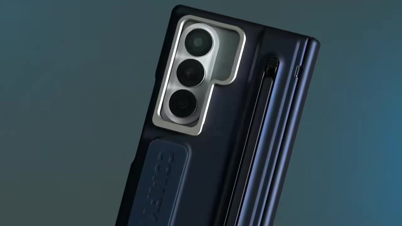 @Mr IPhone