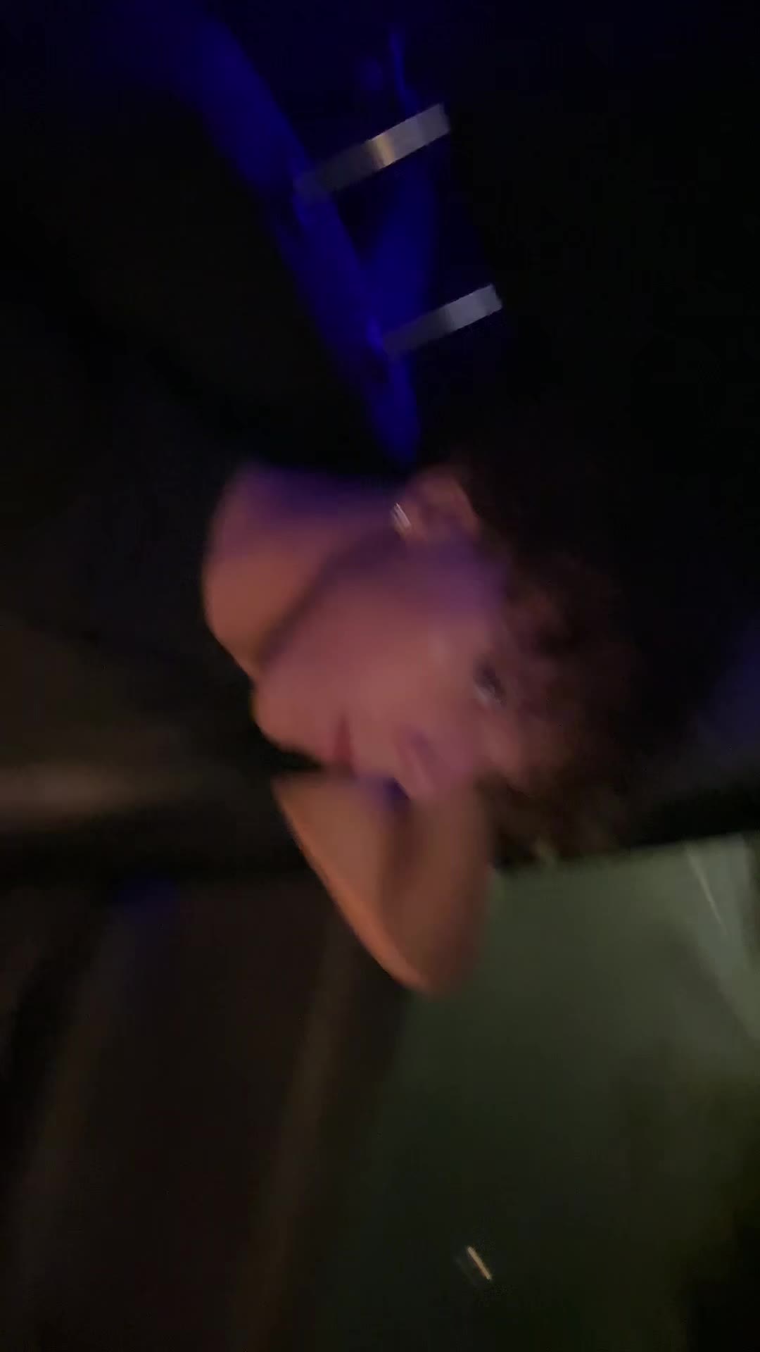 @Justin