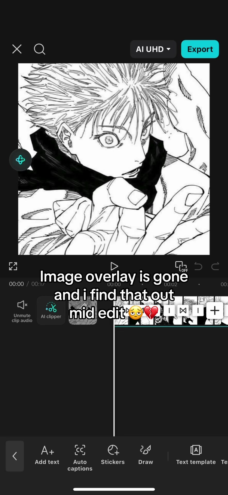 @𝓕𝓵𝓲𝔁🎩🪄