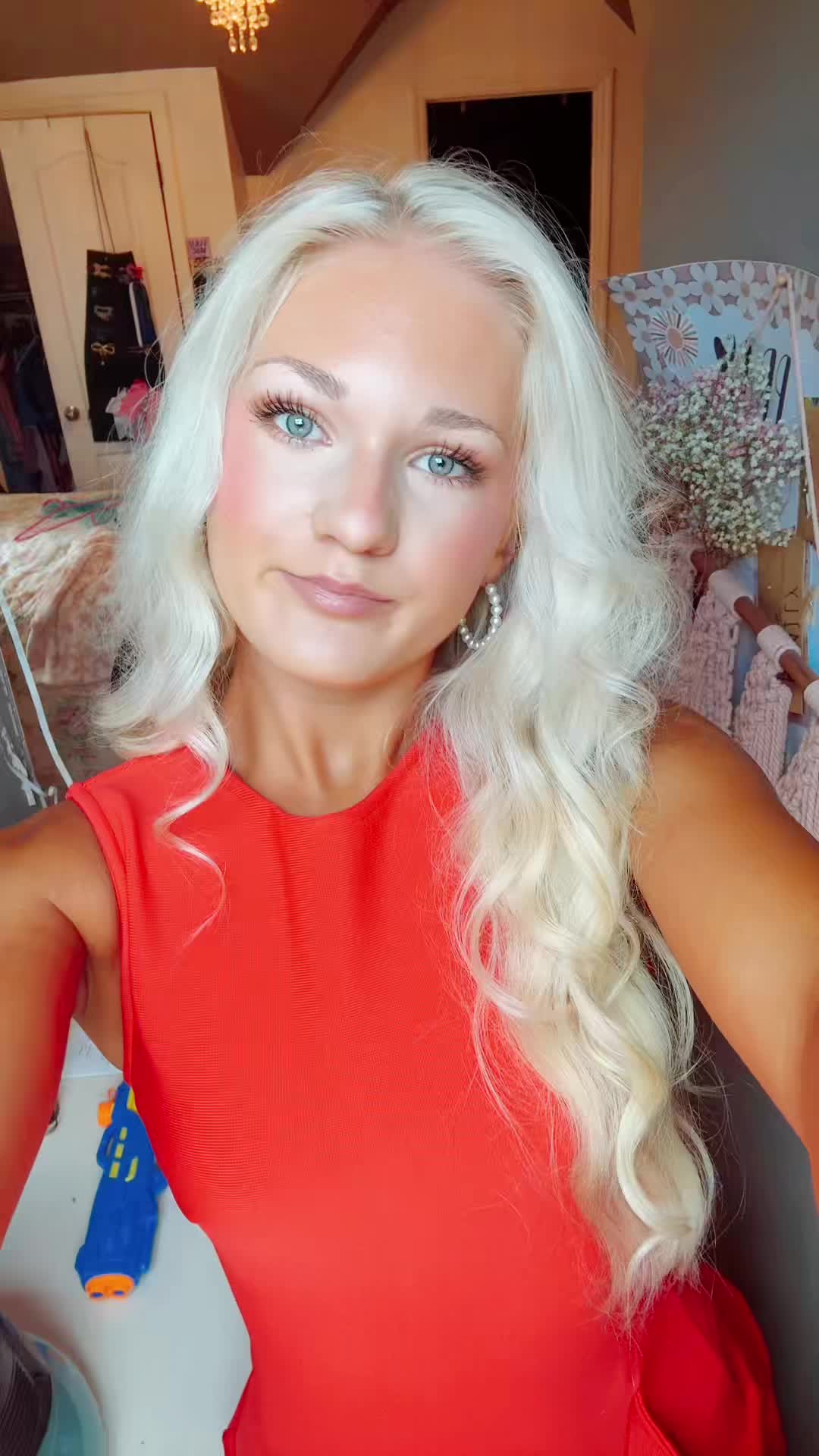 @allygrace!!