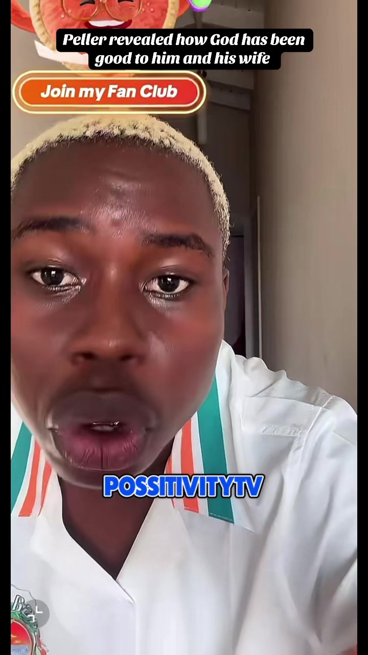 @🄿🄾🅂🄸🅃🄸🅅🄸🅃🅈
