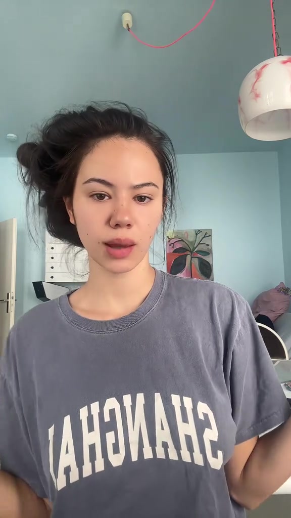 @𝘮𝘢𝘵𝘪𝘭𝘥𝘢 ྀི