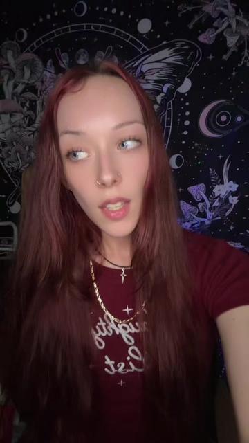 @K80babe👽