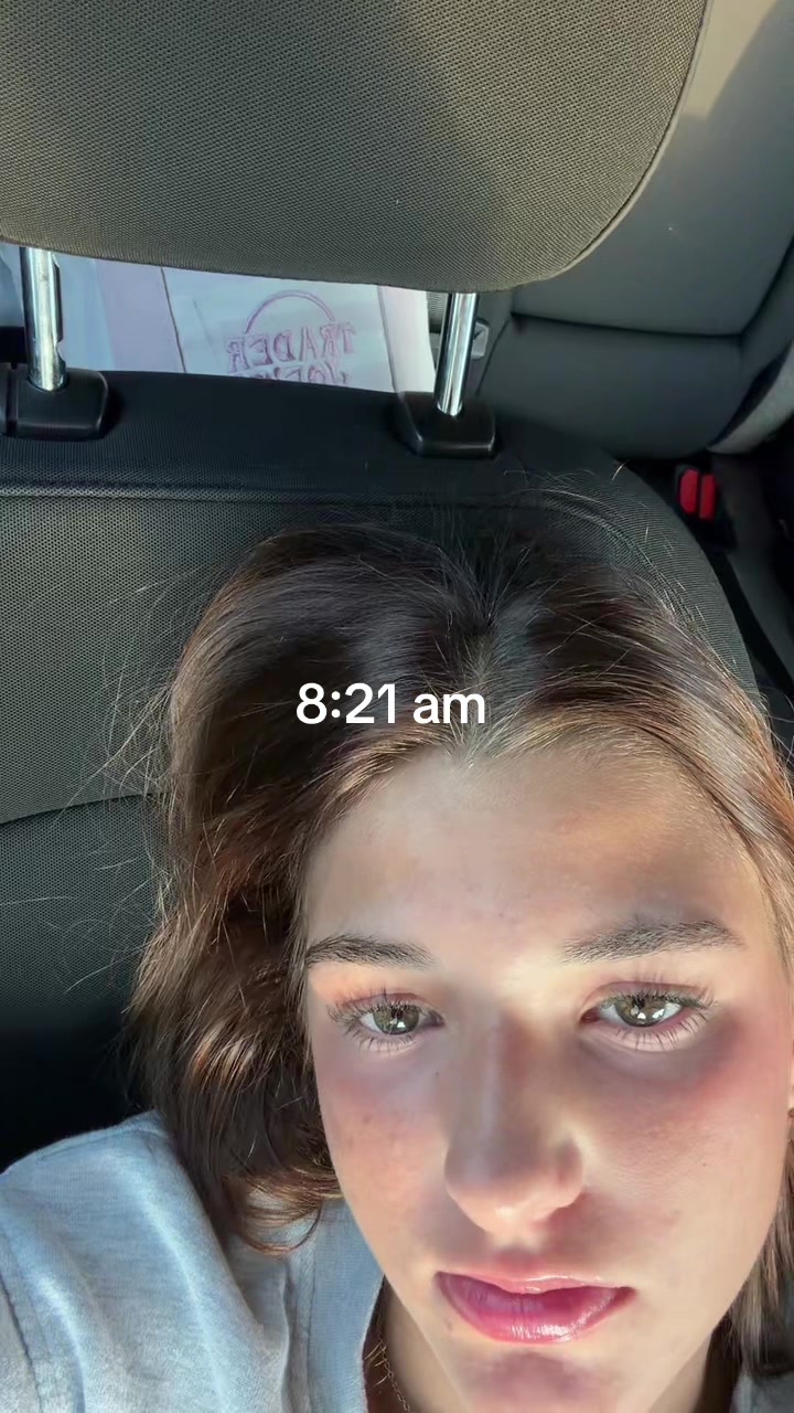 @🤹♀️